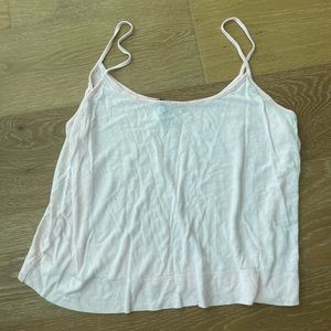 Forever 21 Tank